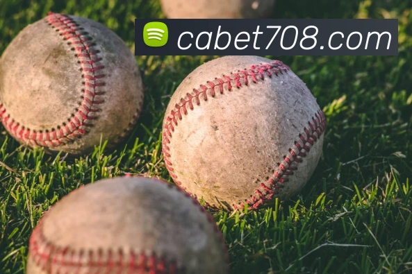 ca亚洲城APP 封面图